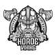 Horde Viking