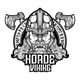 Horde Viking