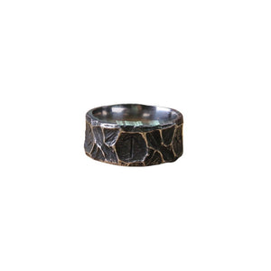 Bague runes