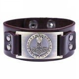 Bracelet de Force Viking | Horde Viking