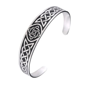 Bracelet Motifs Celtes
