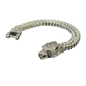 Bracelet Ours Viking