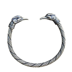 Bracelet Viking Ancien