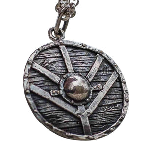 Collier Lagertha
