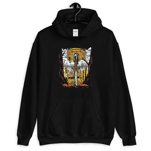 Pull Viking Homme