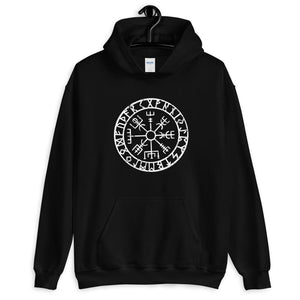 Sweat Vegvisir