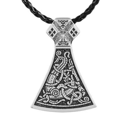 Collier Viking
