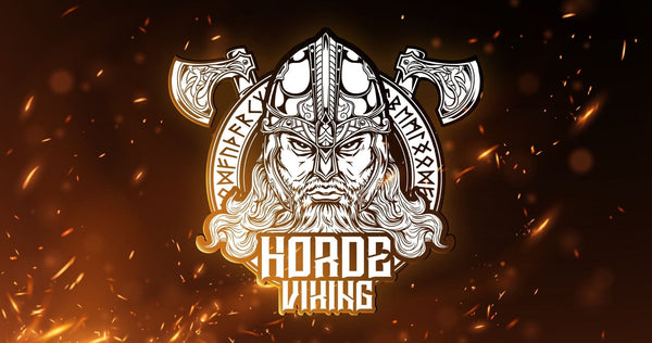 Horde Viking