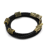 Asgard bracelet