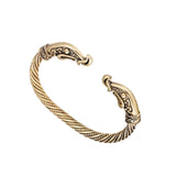Bracelet Viking Sacré | Horde Viking