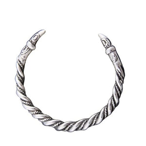Bracelet Traditionnel Viking