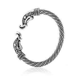 Bracelet Sacré Viking | Horde Viking