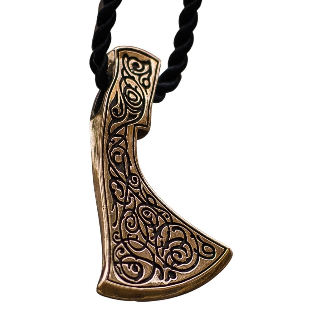 Hache de viking personnalisée en acier damas forgé à la main : cadeau pour garçons d'honneur - France Hache de viking personnalisée en acier damas forgé à la main : cadeau pour garçons d'honneur - France